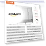 Thumbnail Commercial Refrigerator — Drink Coolers, VEVOR