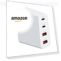 Thumbnail Drone Power Adapter — Chargers, RCstyle