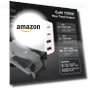Thumbnail Drone Power Adapter — Chargers, RCstyle