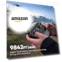 Thumbnail Drones with Camera for Adults 4K UHD — Drones & UAV Technology, Veeniix