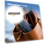 Thumbnail Drones with Camera for Adults 4K UHD — Drones & UAV Technology, Veeniix