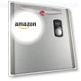 Thumbnail Electric Tankless Water Heater — Water Heating Solutions, Rheem