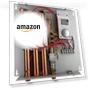 Thumbnail Electric Tankless Water Heater — Water Heating Solutions, Rheem