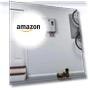 Thumbnail Electric Tankless Water Heater — Water Heating Solutions, Rheem