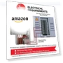 Thumbnail Electric Tankless Water Heater — Water Heating Solutions, Rheem