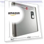 Thumbnail Electric Tankless Water Heater — Water Heating Solutions, Rheem