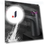Electric Water Pump — Controllers, Perfect choice for your home