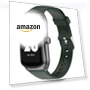 Fitness Tracker Smart Watch — Smartwatches, anyloop