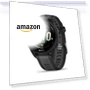 Thumbnail Forerunner 165 Running Smartwatch — GPS Units, Garmin