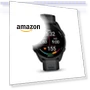Thumbnail Forerunner 165 Running Smartwatch — GPS Units, Garmin