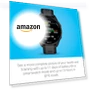 Thumbnail Forerunner 165 Running Smartwatch — GPS Units, Garmin
