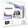 Thumbnail Instant Print Camera for Kids — Instant, IMAXTOP