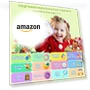 Thumbnail Instant Print Camera for Kids — Instant, IMAXTOP