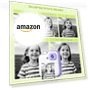 Thumbnail Instant Print Camera for Kids — Instant, IMAXTOP