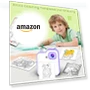 Thumbnail Instant Print Camera for Kids — Instant, IMAXTOP