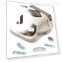 Label Printer — Dot Matrix, MIYAKO DENKI