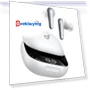 Liberty 4 Pro ANC Earbuds — In-Ear Headphones, Anker