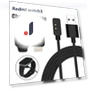 Magnetic Charging Dock Station — Power Hubs, j-3C