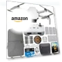 Thumbnail Mini 4K Drone Quadcopter Fly More Combo — Drones, DJI