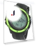 Outdoor Watch — Altimeters, Radweather