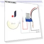 Photo Control Switch for Outdoor Lighting — Outlet Switches, YJMP