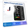 Professional Formaldehyde Detector for Smart Home — Home Climate Control, Smarter than future