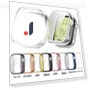 Protective Case — Smartwatch Accessories, Smarter than future