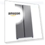 Thumbnail Side-by-Side Refrigerator with Ice Maker and Water Dispenser — Cooling Solutions, THFRIONE