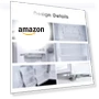 Thumbnail Side-by-Side Refrigerator with Ice Maker and Water Dispenser — Cooling Solutions, THFRIONE