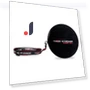 Smart Ball Golf Training Aid — Strength Trainers, MIYAKO