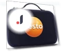 Smart Case — Gadget Essentials, Nest treasure