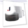 Smart Cat Water Fountain — Fountains, ZuiyouHome