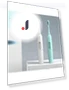 Smart Electric Teeth Cleaner — Electric Toothbrush Heads, JOHO - CarGear