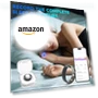 Thumbnail Smart Fitness Tracker Ring — Smart Rings, MUMUCREAM