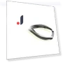Smart Nail Clipper — Clippers, AXiON