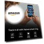 Thumbnail Smart Ring — Smart Rings, Shenzhen Huawanda Electronics Co., Ltd.,