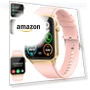 Thumbnail Smart Watch — Smartwatches, Donerton