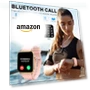 Thumbnail Smart Watch — Smartwatches, Donerton