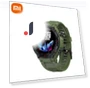 Smart Watch — Smartwatches, Xiaomi