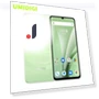 Smartphone — Mobiles, UMIDIGI