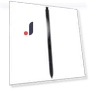 Stylus for Touch Screen — Styluses & Digital Pens, Sunsky-Spare Parts