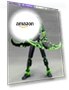 Thumbnail T13 Action Figure with Multiple Accessories — Dolls & Figures, altuco