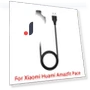 USB Charger Cradle — Smartwatch Charging Solutions, j-3C