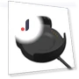 USB Charging Cable — Smartwatch Charging Solutions, j-3C