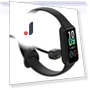 USB Charging Cable — Fitness Bands, j-3C