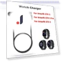 USB Charging Cable — Smartwatch Charging Solutions, WHOP-A1