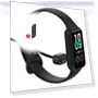 USB Charging Cable — Fitness Bands, 3C-Data line