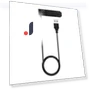 USB Charging Dock — Smartwatch Charging Solutions, j-3C