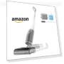 Thumbnail Vacuum Mop All in One — Smart Cleaning Robots, Roborock