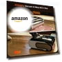 Thumbnail Vacuum Mop All in One — Smart Cleaning Robots, Roborock